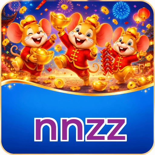 nnzz Certificado eCOGRA - Jogos Justos Auditados