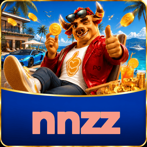 Servidor Brasil nnzz
