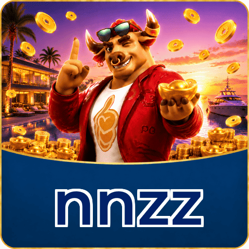 Fortune Tiger Logo 2