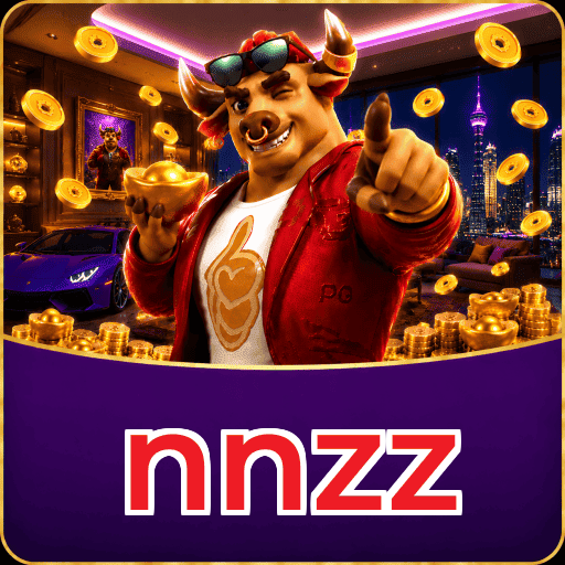 Plataforma nnzz - PIX Instantâneo