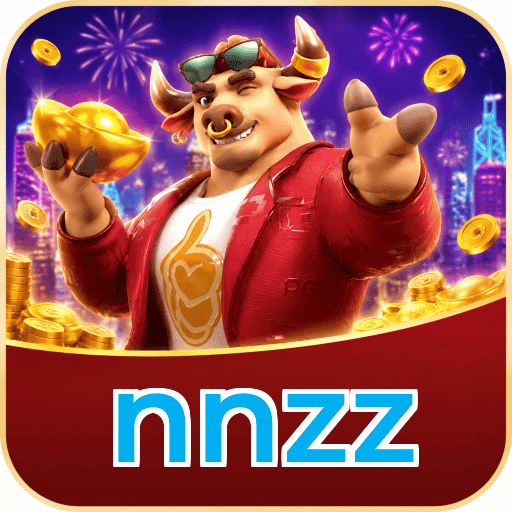 Loteria nnzz - Lotofácil diária