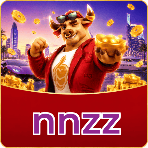 nnzz Segurança Logo 3