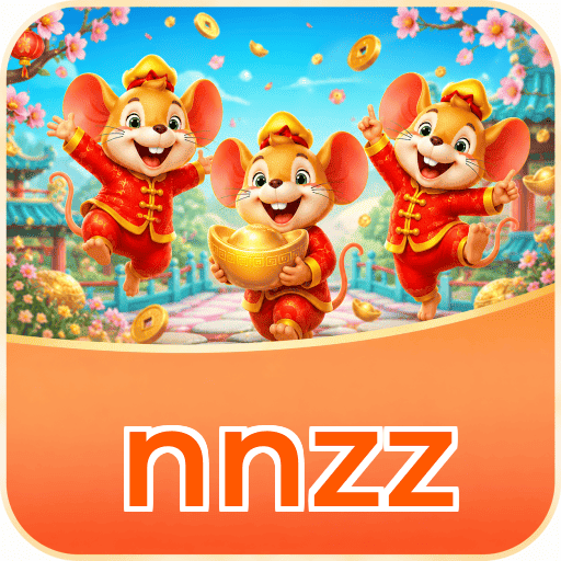 nnzz Licença Curaçao Gaming