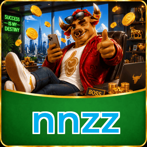 nnzz Licenciado Curaçao - Segurança SSL 256-bit