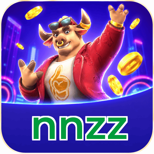 Jackpots Progressivos