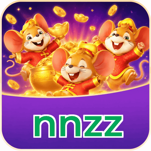 Cash Out nnzz