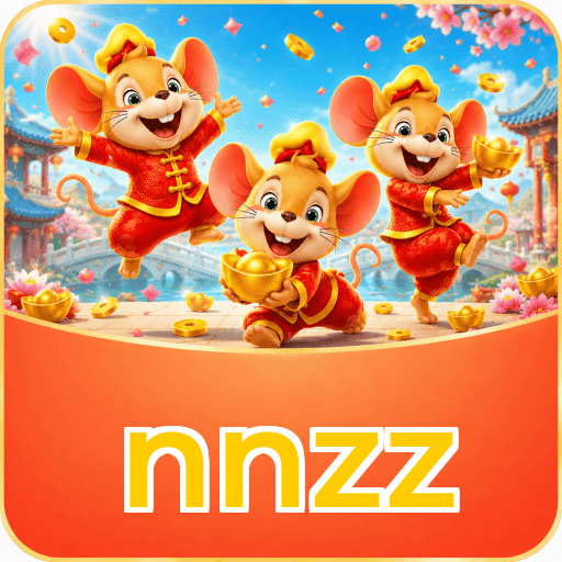 nnzz Instalar Logo 1