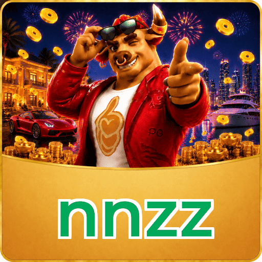 SSL Certificado nnzz