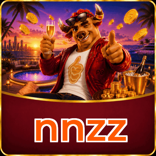 Odds Competitivas nnzz