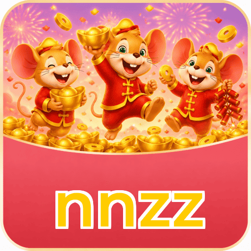 nnzz Segurança Logo 1