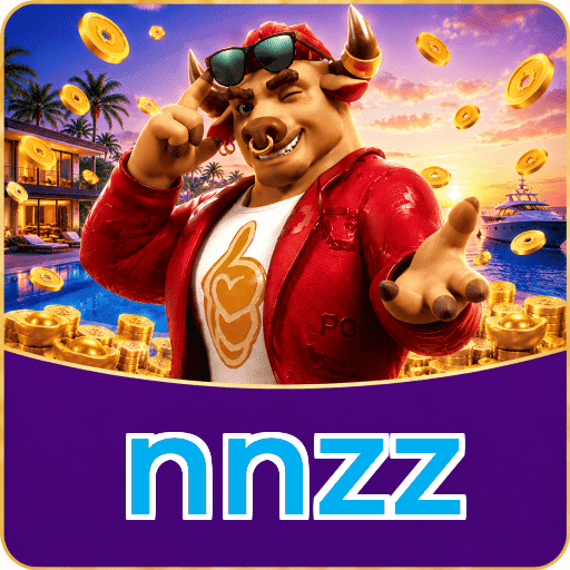 Licença Curaçao nnzz