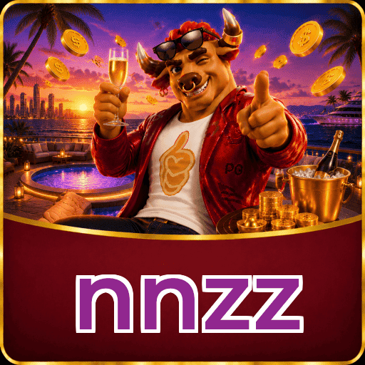 Loteria nnzz - Mega-Sena online