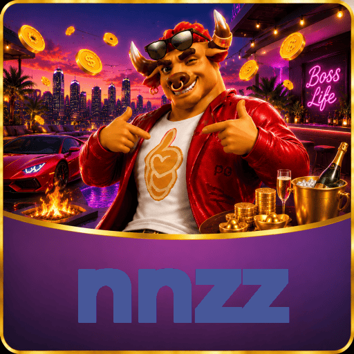 Telegram nnzz - Canal Oficial Verificado