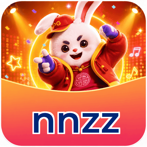 Plataforma nnzz - Segurança SSL 256-bit