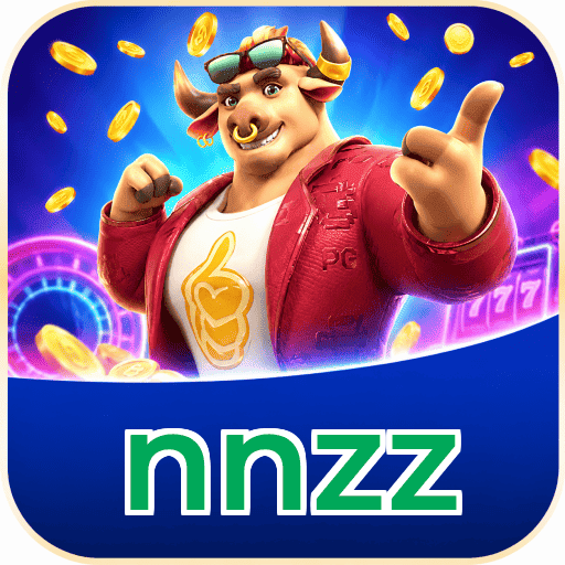Curaçao Gaming
