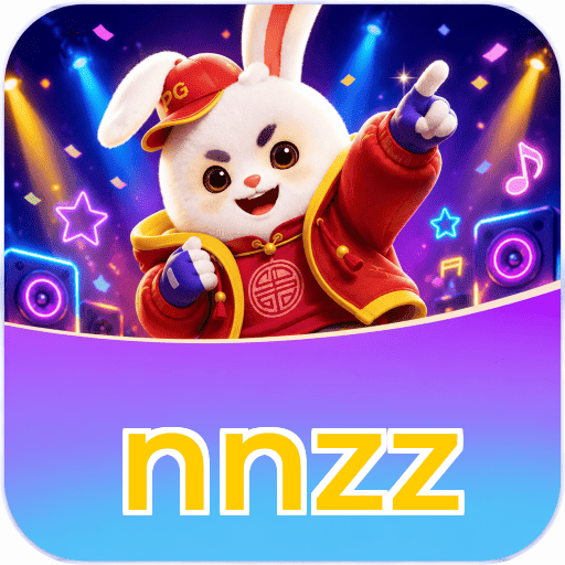 Certificação GLI nnzz