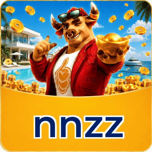 nnzz PIX Instantâneo - Saques em 8 Minutos