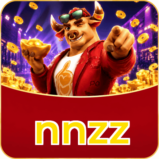 nnzz Instalar Logo 2