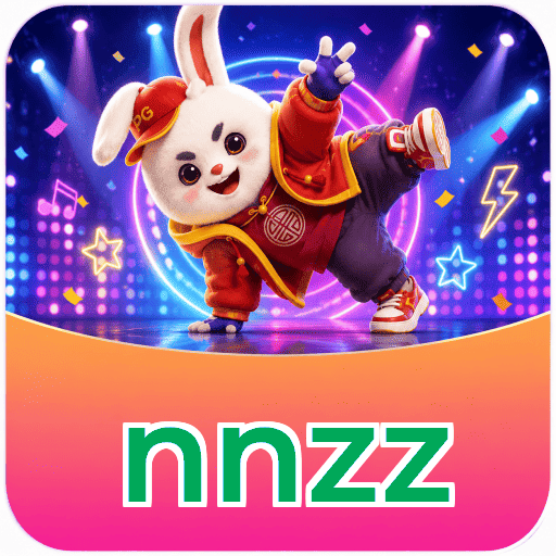 nnzz Logo 2