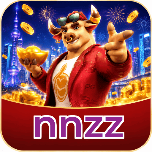 Telegram nnzz - Bônus Diários Exclusivos