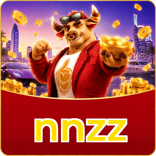 Slots nnzz - Jackpots Progressivos