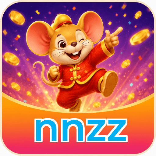 nnzz Logo 3