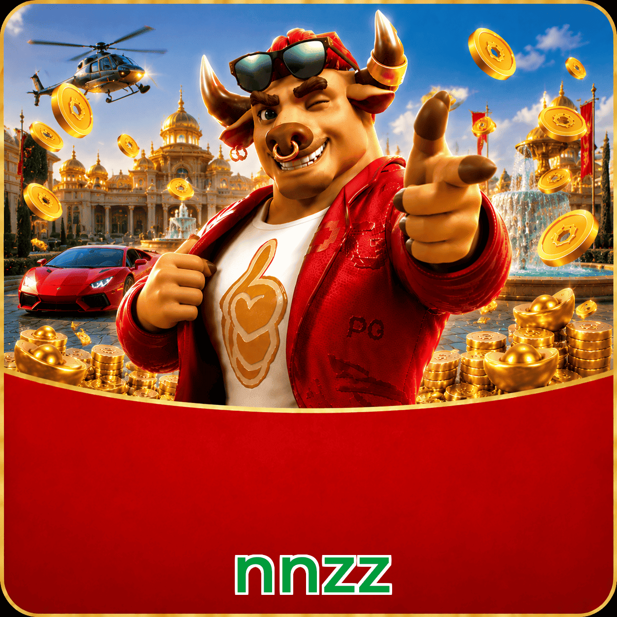 nnzz Instalar Logo 3