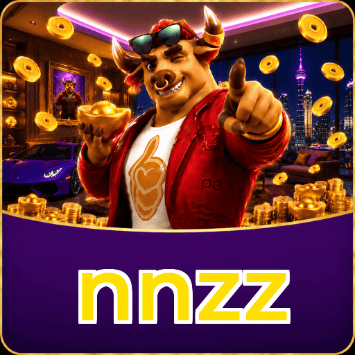 Slots nnzz - RTP Alto Certificado
