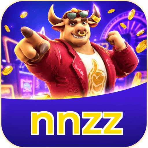 Slots nnzz - Giros Grátis Diários