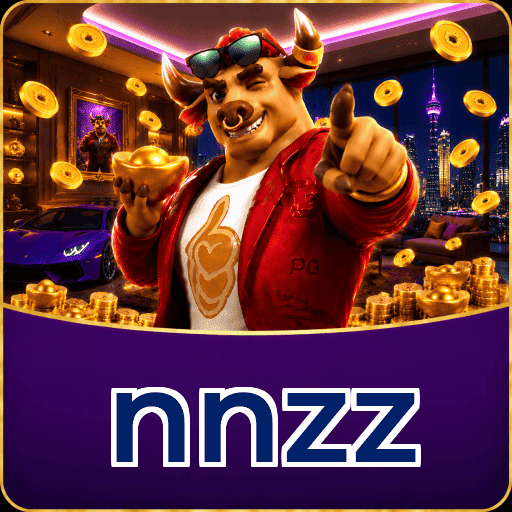 nnzz Certificado eCOGRA