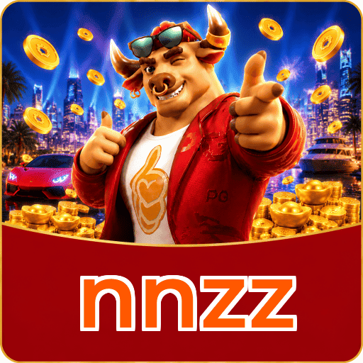 App Store & Play Store - Disponível